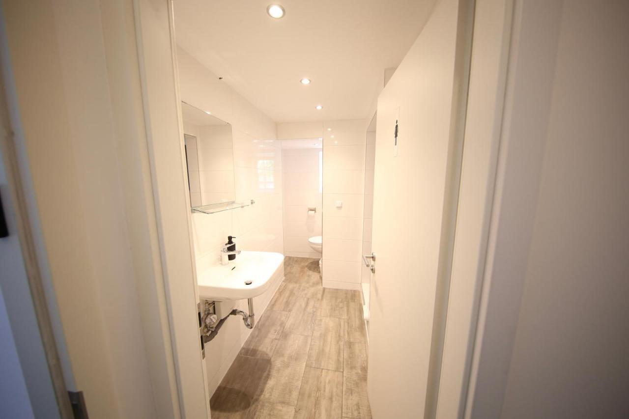 Luxomes - Zentrum Nürnberg